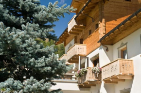Hotel Alegra